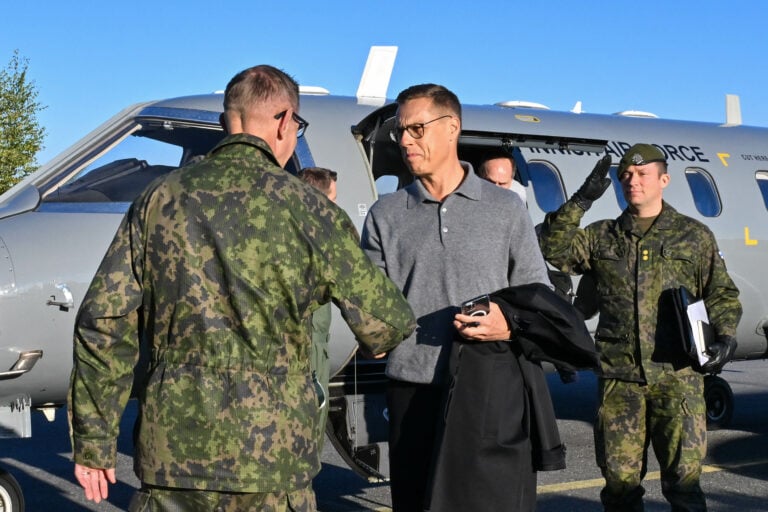 54824029482_3377a55237_o