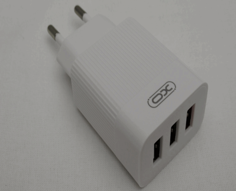 6f54db51-a4c5-41e1-9350-2e1c81acc7b3_LJA-20241023-03y1