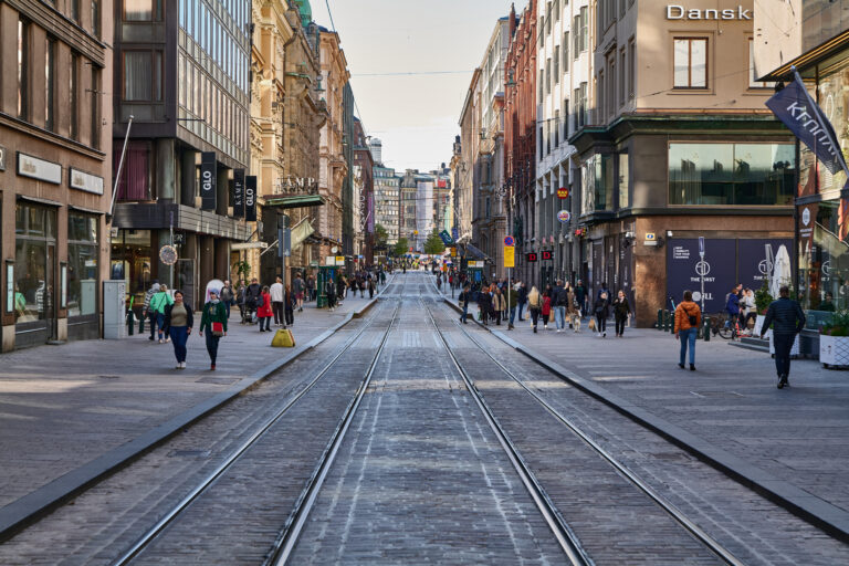 Aleksanterinkatu_Helsinki_2022-09-18_02