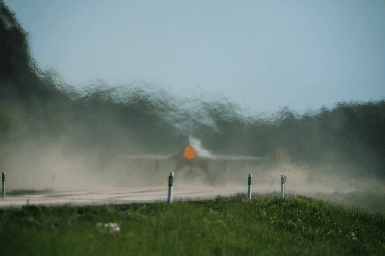 Gripen_C-series-3042