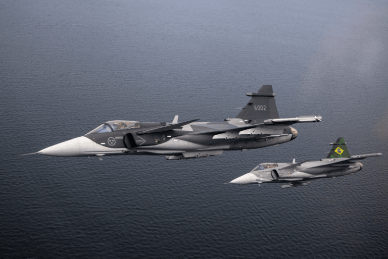 Gripen_E_SWE_BRA-1448