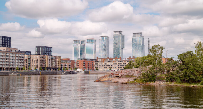 Kalasatama_in_Helsinki,_Finland,_2024_August