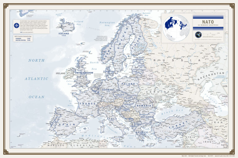 Map_of_NATO,_2024 (1)