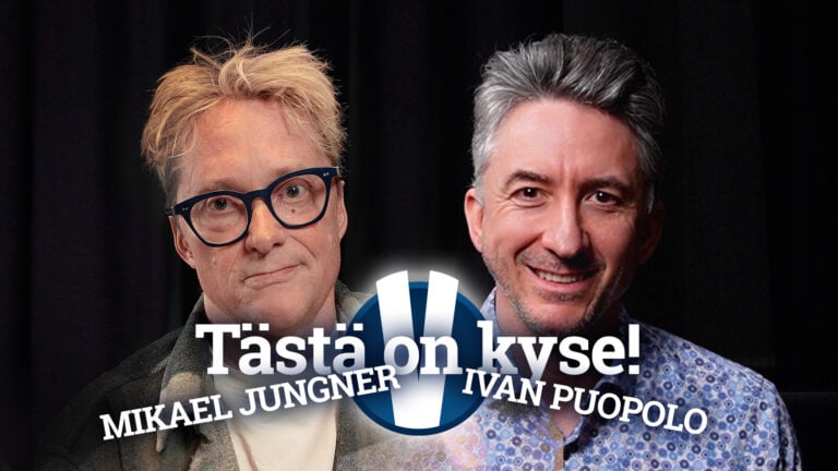 Puopolo_24102025_jungner_artikkelikuva