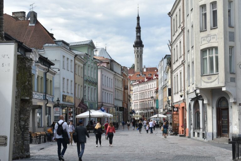 Tallinna1