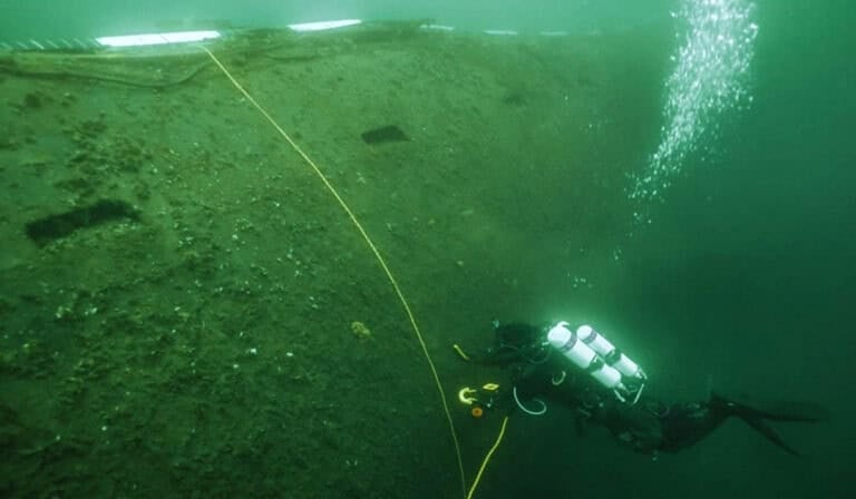 U-Boot_K-27_Kara-Sea-768x448