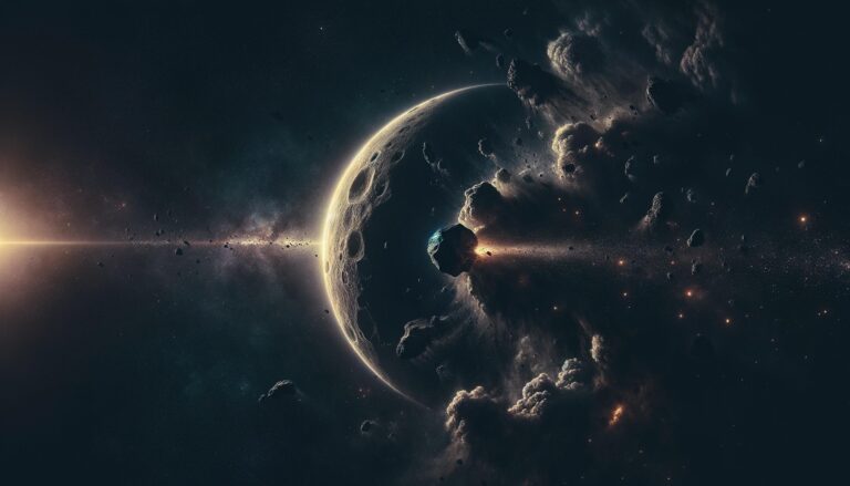 ai-generated-8356663_1920