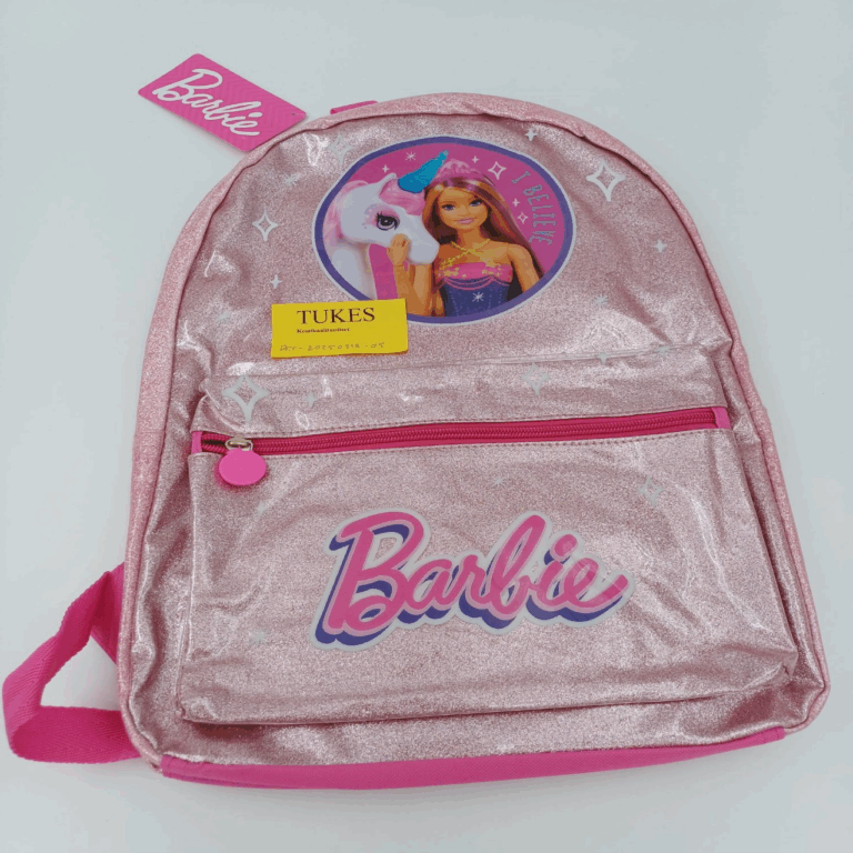 b0d6fd04-1689-4aa7-b9af-8a589816fccf_reppu etupuoli