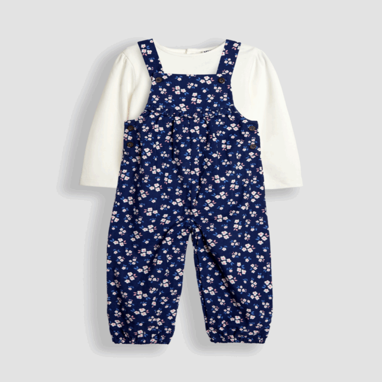 b35e266e-957c-4290-b7a1-adc2aca17eef_G69_OL_ITH16250_CM_001_thumbnail