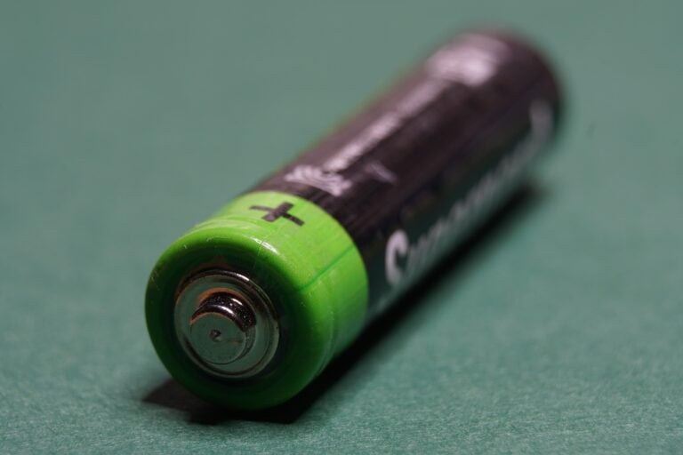 battery-1761602_1920