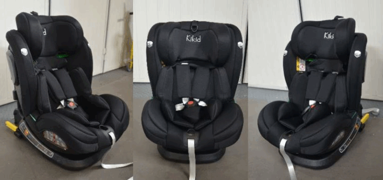 c4513fa2-17a1-4983-8453-740f11d6deed_Capture_thumbnail