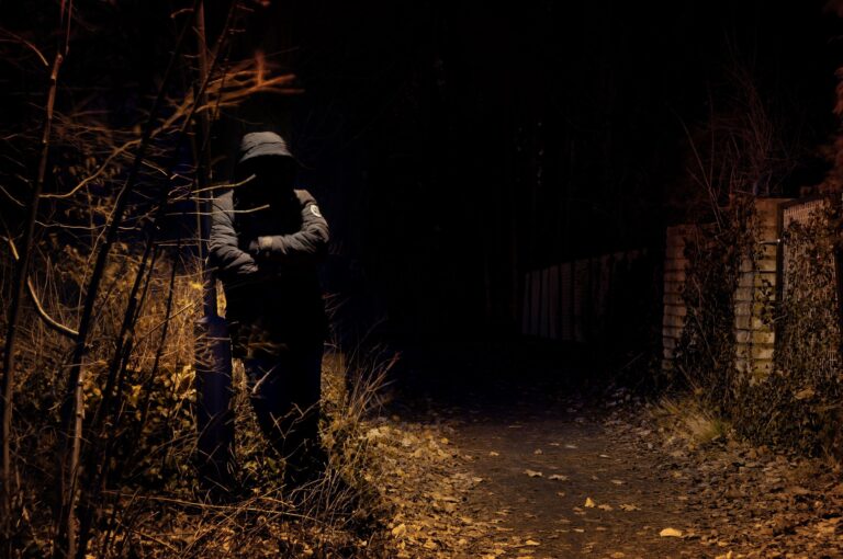 criminal-3830650_1920