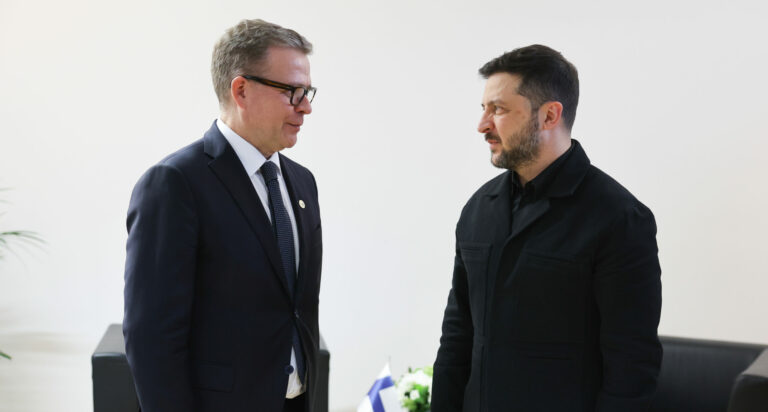 d2a71067-af14-4d61-bf32-00b830737972