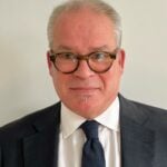 Picture of Markku Stenborg