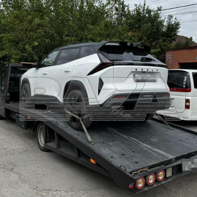 photo_2025-10-14_14-01-15