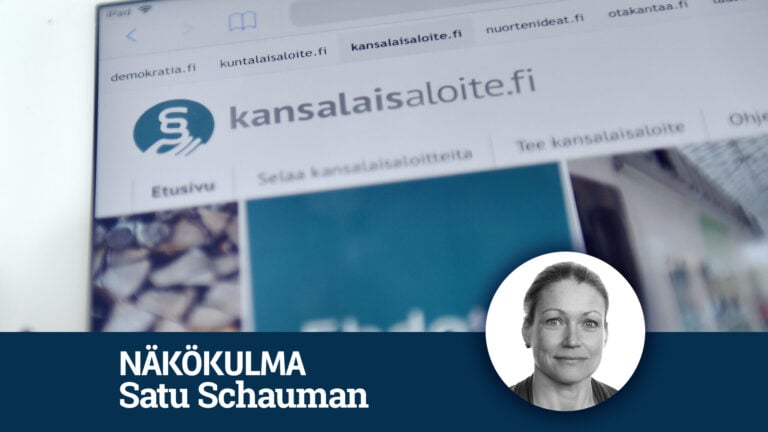 verkkouutiset-nakokulma-kansalaisaloite-10102025