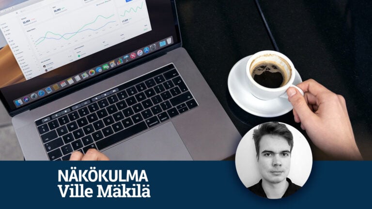 verkkouutiset-nakokulma-makila-etatyo-08102025