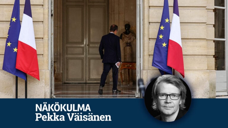 verkkouutiset-nakokulma-ranska-07102025