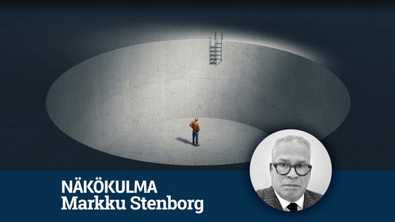 verkkouutiset-nakokulma-stenborg-24092025