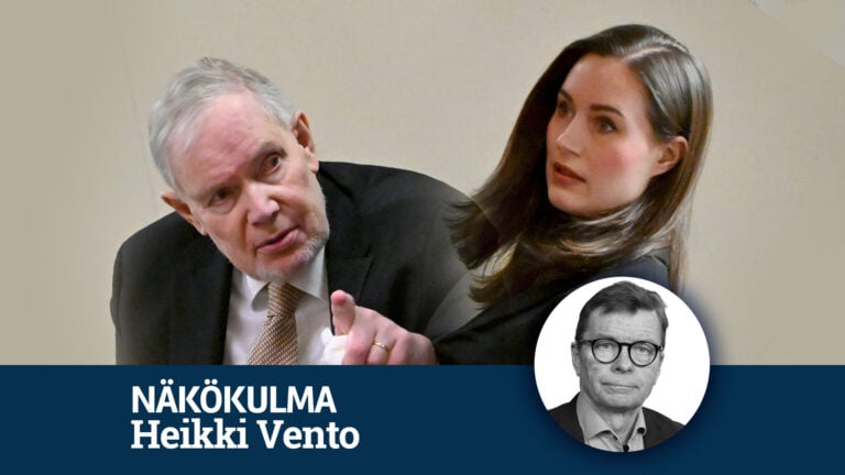 verkkouutiset-nakokulma-vento-17102025