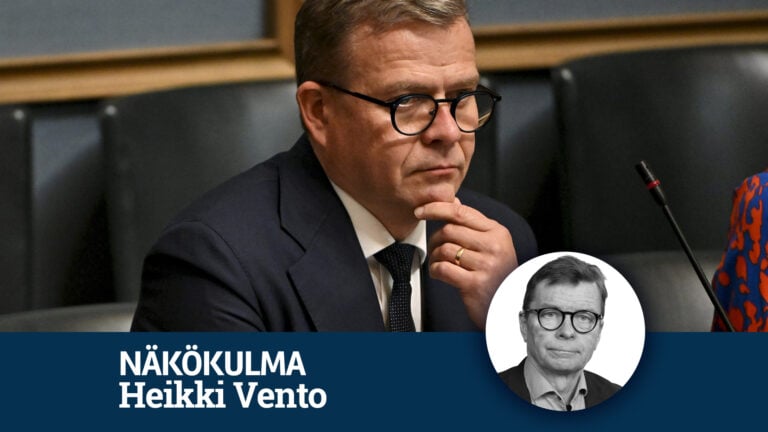 verkkouutiset-nakokulma-vento-orpo-03102025