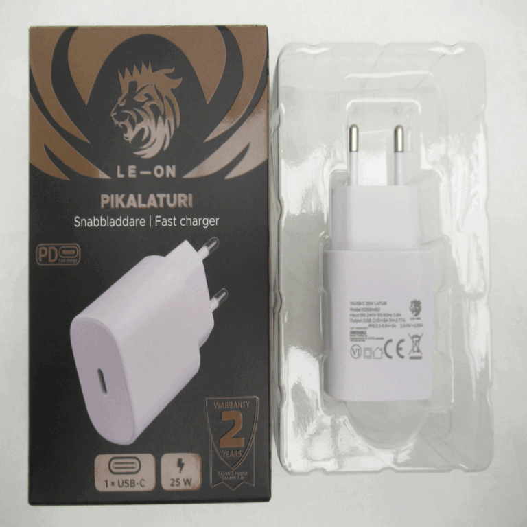 0579fc9e-c4ce-440b-abd2-19a4e9c520da_LJA-20250902-04y1