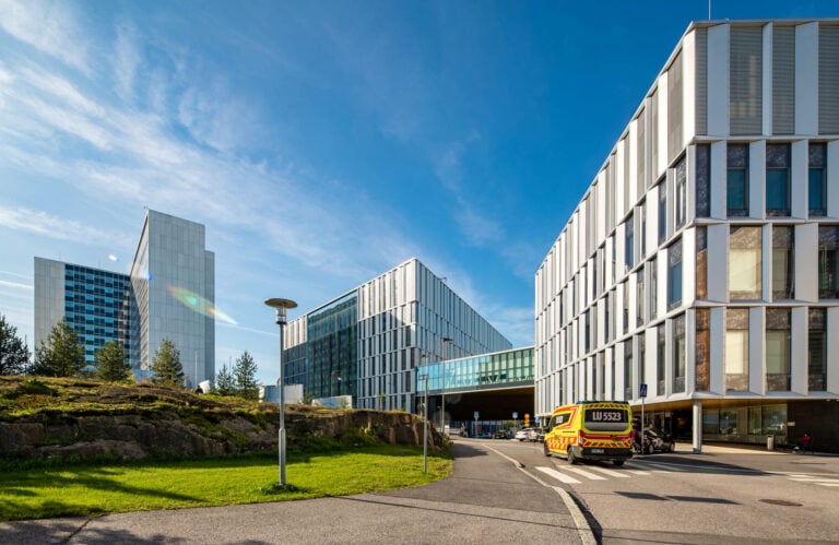 0a01023d-68d8-48c8-b7d8-66b637d135a8