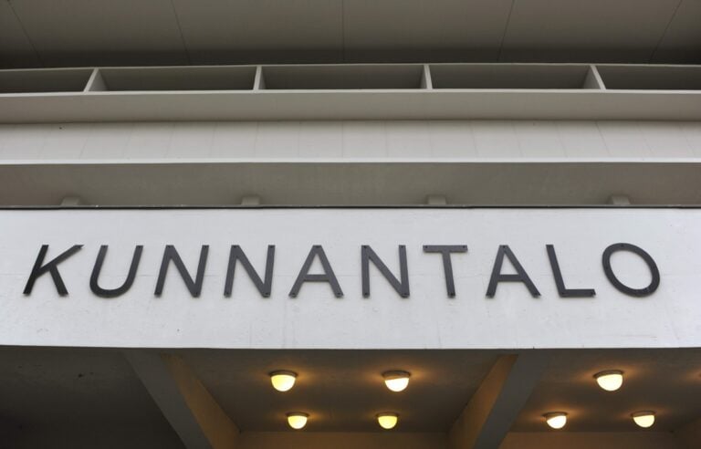 Tero Pitkämäen mitalijuhlat