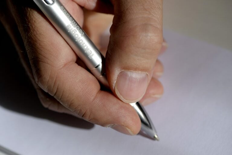 Teknologiateollisuus