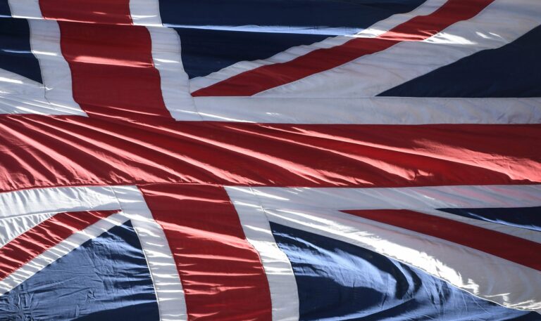 Yleisurheilun MM-kilpailut Lontoossa 2017