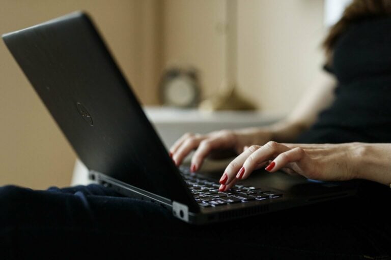 116885788-2-1536x1024