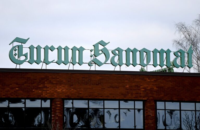 Turun Sanomat