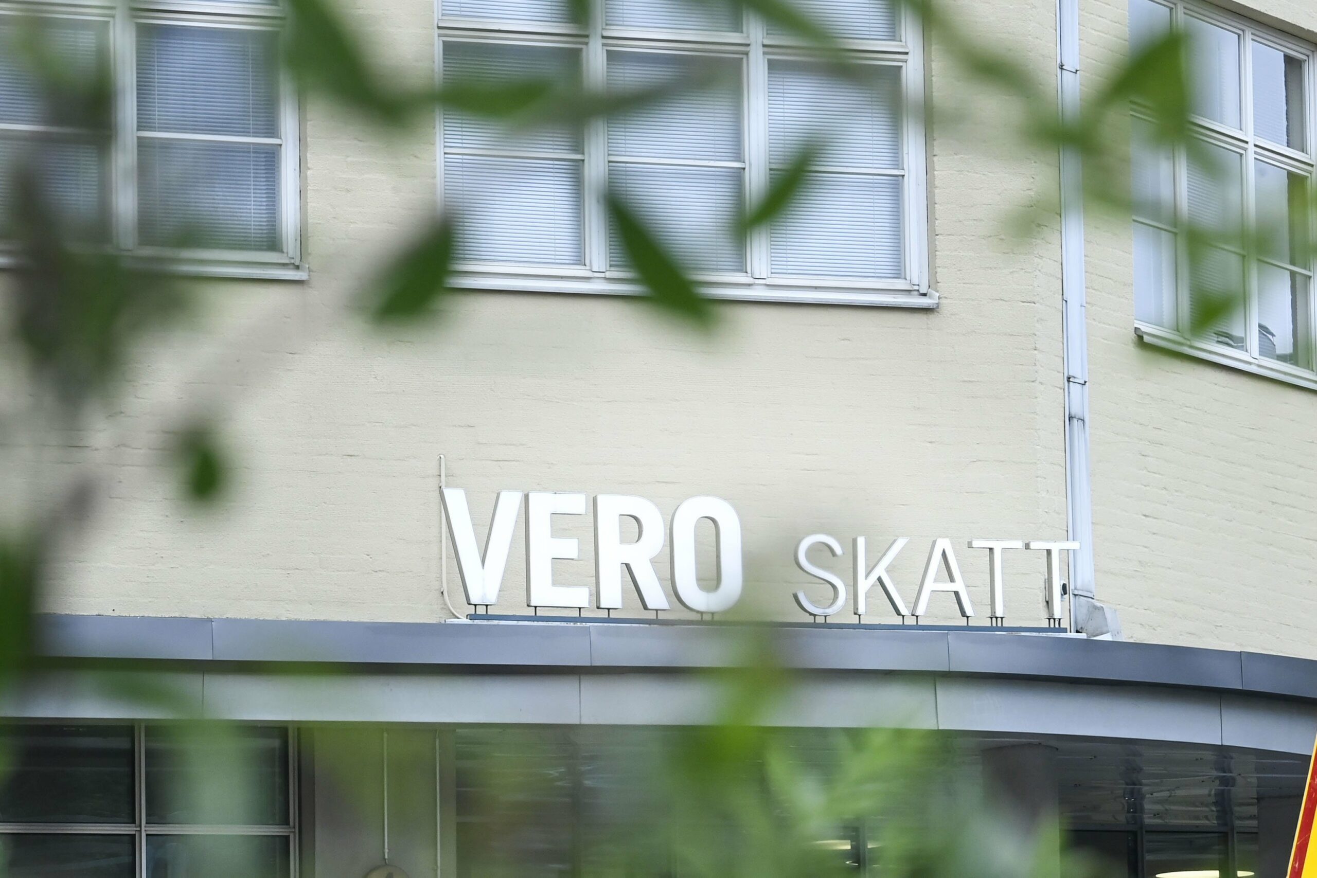 Vuorineuvos IL:lle: Tämän takia Suomi seisoo