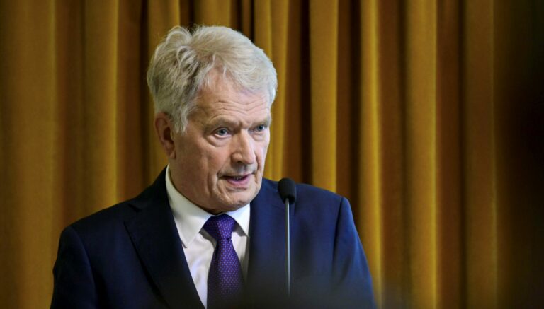 EVAn 50-vuotisjuhlaseminaari