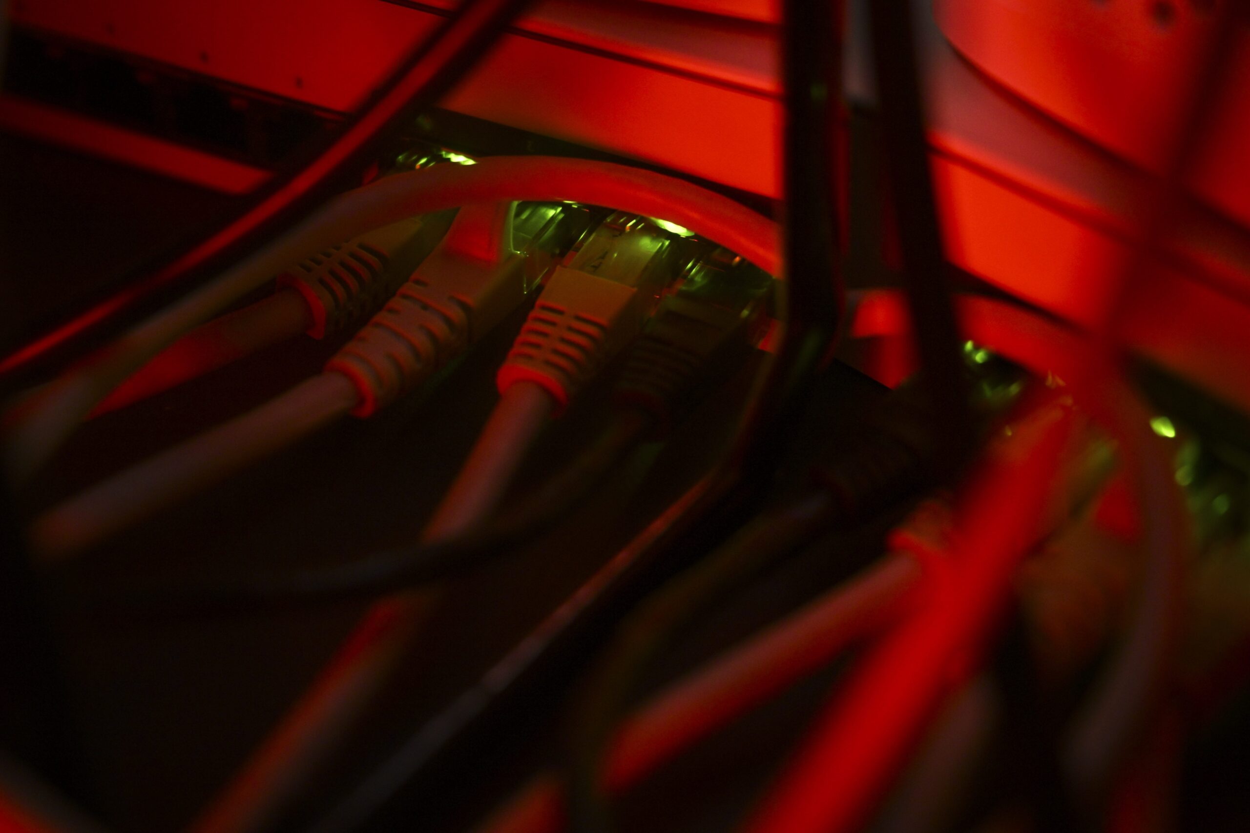 Tuhansia kyberhyökkäyksiä viikossa – tämä on tuhoisin uhka