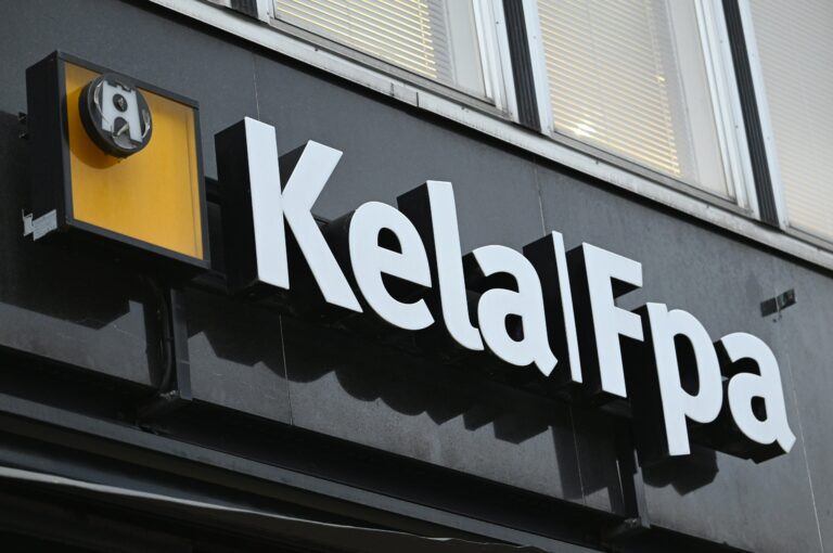 Miten kritisoitua Kela-korvausmallia muutetaan?