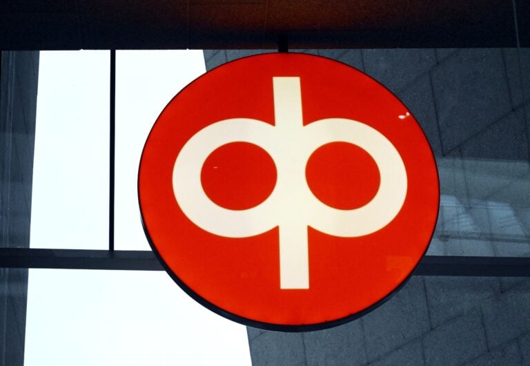 OP-ryhmä julkaisee osavuosikatsauksensa