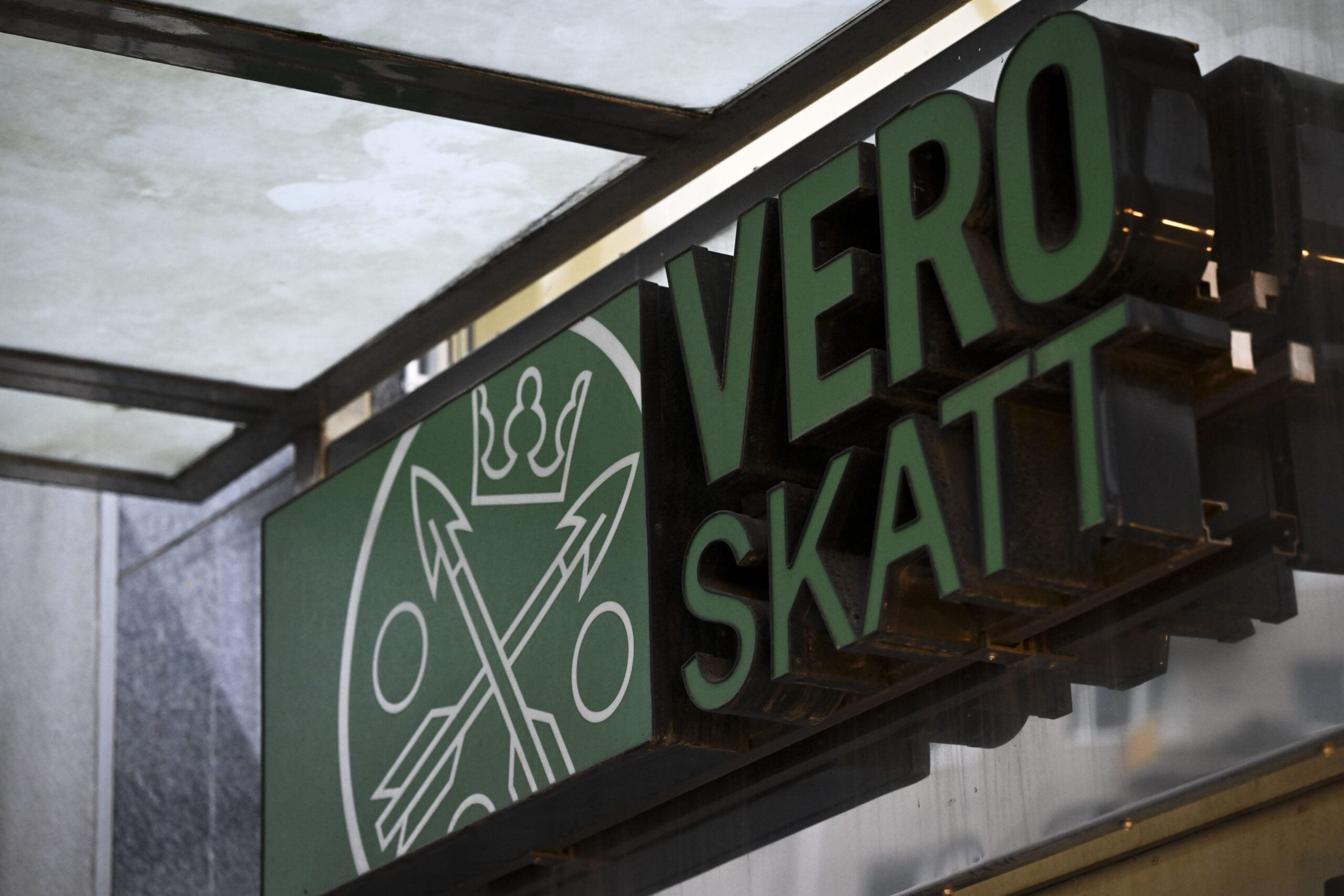 USU: Yhä useampi alentaa verojaan holding-yhtiöllä