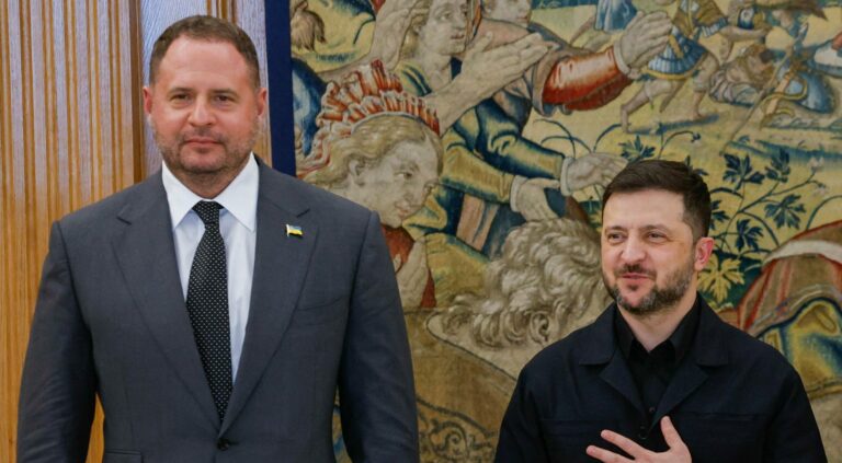 FILES - SPAIN - UKRAINE - US - RUSSIA - POLITICS - DIPLOMACY - CONFLICT