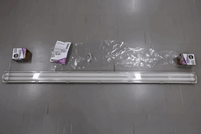 257ac21b-d51b-458a-b02b-49144dc7112d_LJA-20250109-03y1