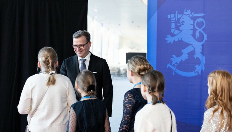 54183067693_f8e9555caf_c