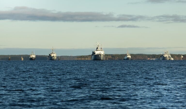 586806090_1145706714409738