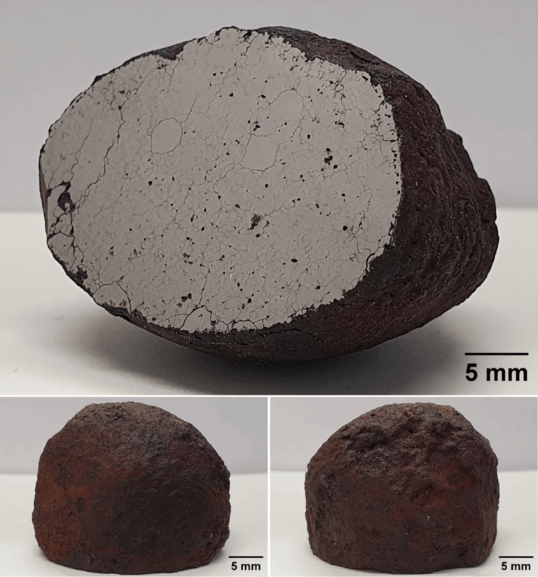 LÃ¶pÃ¶nvaara+Figur+1