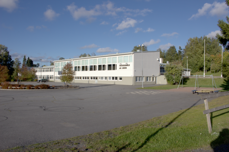 Nakkilan_yhteiskoulu_ja_lukio