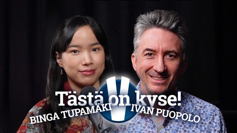 Puopolo_Binga_21112025_artikkelikuva