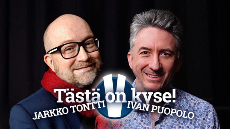 Puopolo_Tontti_08112025_artikkelikuva