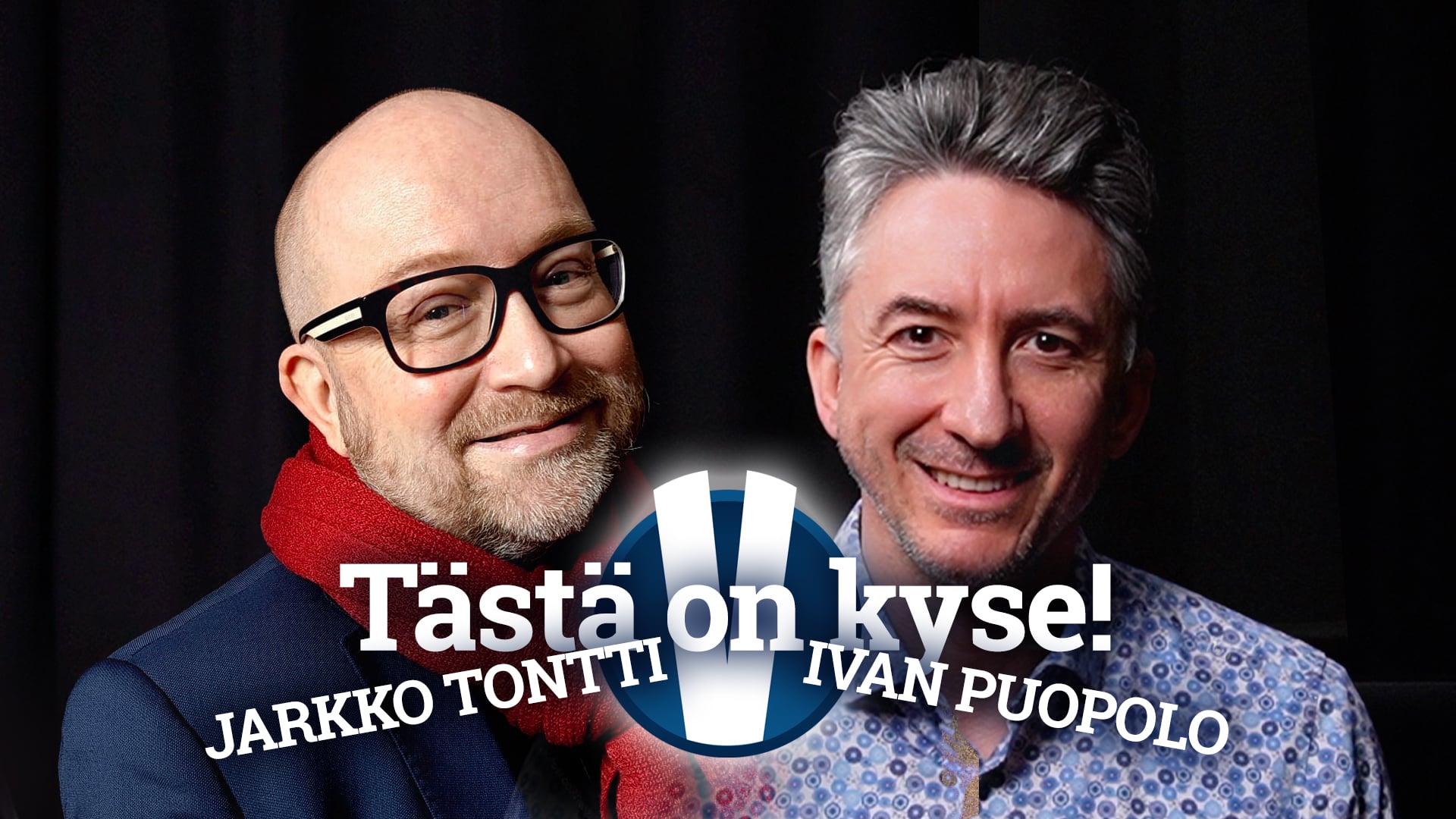 Sanna Marinin kirja floppasi, mutta New Yorkissa sosialismi rulettaa