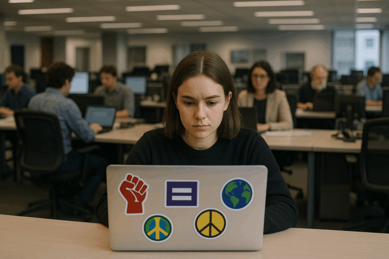 aktivismi_journalismi