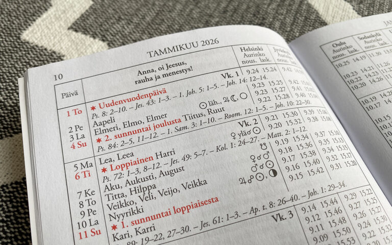 ba002bcb-6e50-4ab4-8544-e4a671e8e4b1