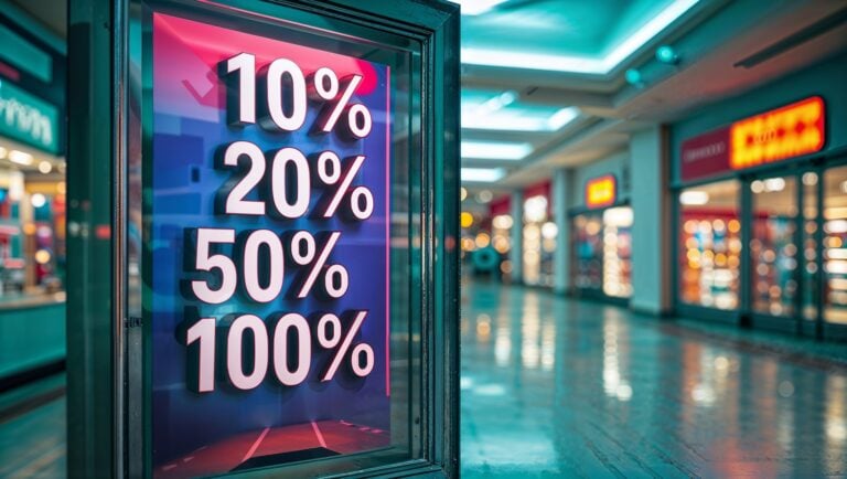 black-friday-9732000_1920